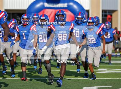 Thumbnail 2 in St. John's @ Duncanville photogallery.