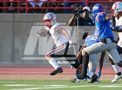 Thumbnail 2 in St. John's @ Duncanville photogallery.