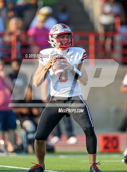 Thumbnail 3 in St. John's @ Duncanville photogallery.