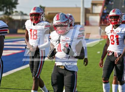Thumbnail 3 in St. John's @ Duncanville photogallery.