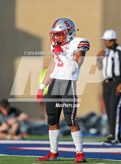 Thumbnail 3 in St. John's @ Duncanville photogallery.