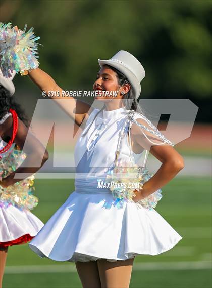 Thumbnail 3 in St. John's @ Duncanville photogallery.