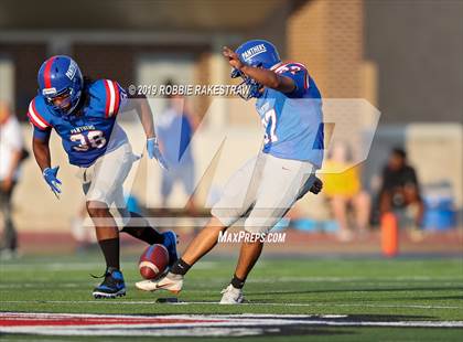 Thumbnail 1 in St. John's @ Duncanville photogallery.