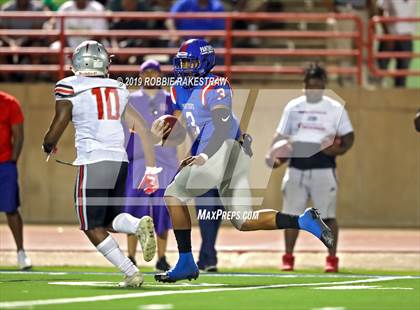 Thumbnail 3 in St. John's @ Duncanville photogallery.