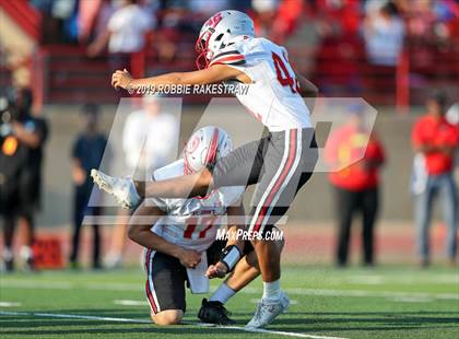 Thumbnail 2 in St. John's @ Duncanville photogallery.