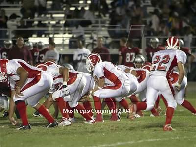 Thumbnail 1 in Gustine @ Weston Ranch photogallery.