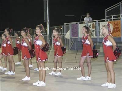 Thumbnail 2 in Gustine @ Weston Ranch photogallery.