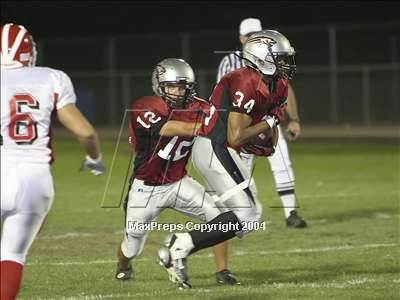 Thumbnail 1 in Gustine @ Weston Ranch photogallery.