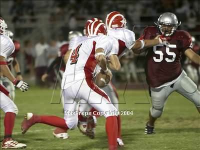 Thumbnail 1 in Gustine @ Weston Ranch photogallery.
