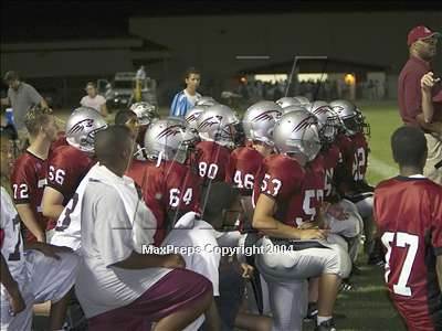 Thumbnail 1 in Gustine @ Weston Ranch photogallery.