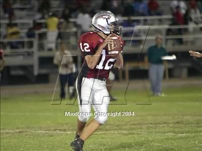 Thumbnail 3 in Gustine @ Weston Ranch photogallery.