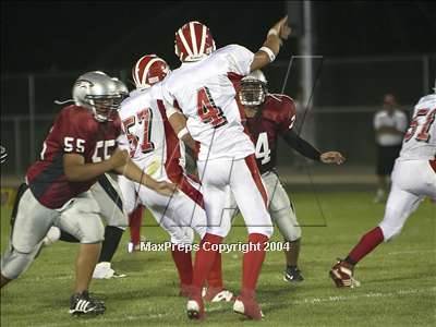 Thumbnail 1 in Gustine @ Weston Ranch photogallery.