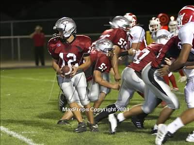 Thumbnail 2 in Gustine @ Weston Ranch photogallery.