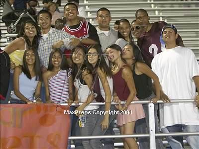 Thumbnail 2 in Gustine @ Weston Ranch photogallery.