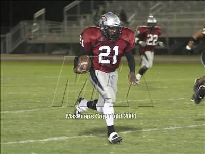 Thumbnail 3 in Gustine @ Weston Ranch photogallery.