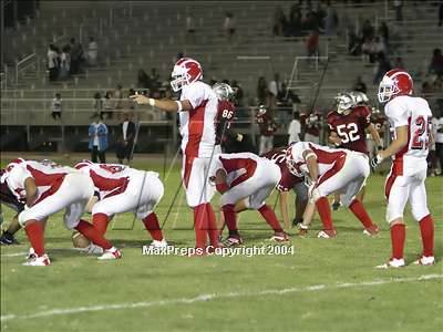 Thumbnail 3 in Gustine @ Weston Ranch photogallery.