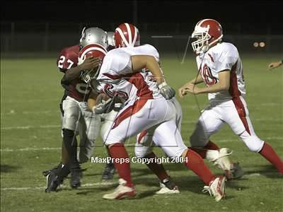 Thumbnail 2 in Gustine @ Weston Ranch photogallery.