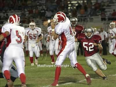 Thumbnail 1 in Gustine @ Weston Ranch photogallery.
