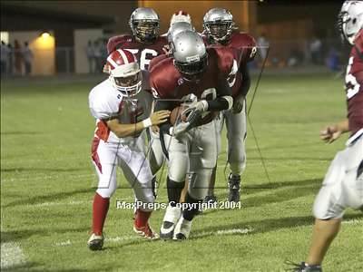 Thumbnail 3 in Gustine @ Weston Ranch photogallery.
