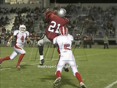 Thumbnail 2 in Gustine @ Weston Ranch photogallery.