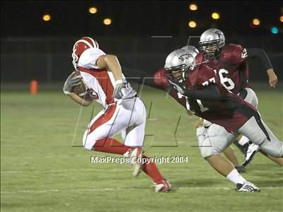 Thumbnail 2 in Gustine @ Weston Ranch photogallery.