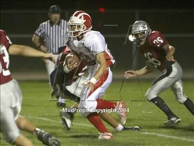 Thumbnail 1 in Gustine @ Weston Ranch photogallery.