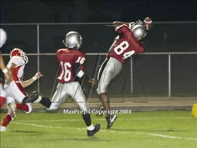 Thumbnail 2 in Gustine @ Weston Ranch photogallery.