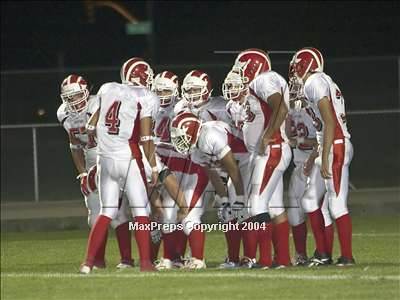 Thumbnail 3 in Gustine @ Weston Ranch photogallery.