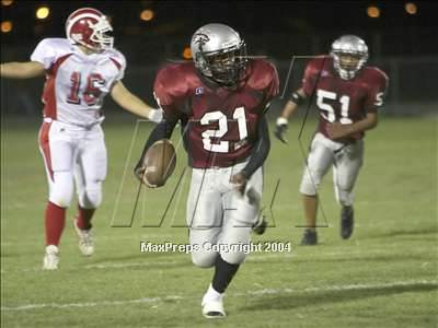 Thumbnail 1 in Gustine @ Weston Ranch photogallery.