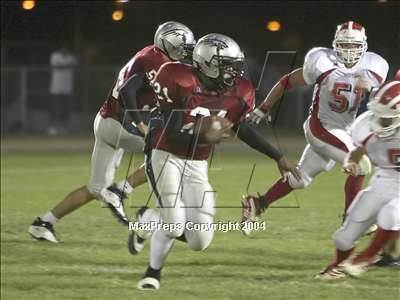 Thumbnail 1 in Gustine @ Weston Ranch photogallery.
