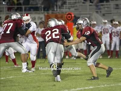 Thumbnail 1 in Gustine @ Weston Ranch photogallery.