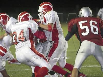 Thumbnail 3 in Gustine @ Weston Ranch photogallery.