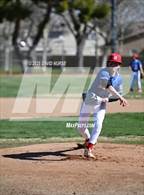 Photo from the gallery "Liberty Baptist Academy @ Desert Christian"