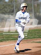 Photo from the gallery "Liberty Baptist Academy @ Desert Christian"