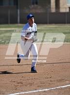 Photo from the gallery "Liberty Baptist Academy @ Desert Christian"