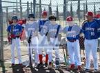 Photo from the gallery "Liberty Baptist Academy @ Desert Christian"