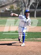 Photo from the gallery "Liberty Baptist Academy @ Desert Christian"