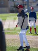 Photo from the gallery "Liberty Baptist Academy @ Desert Christian"