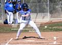 Photo from the gallery "Liberty Baptist Academy @ Desert Christian"