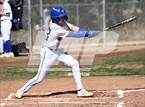 Photo from the gallery "Liberty Baptist Academy @ Desert Christian"