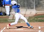 Photo from the gallery "Liberty Baptist Academy @ Desert Christian"