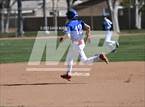 Photo from the gallery "Liberty Baptist Academy @ Desert Christian"