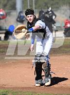 Photo from the gallery "Liberty Baptist Academy @ Desert Christian"