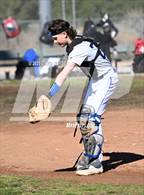 Photo from the gallery "Liberty Baptist Academy @ Desert Christian"