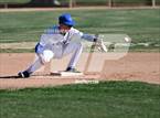 Photo from the gallery "Liberty Baptist Academy @ Desert Christian"