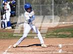 Photo from the gallery "Liberty Baptist Academy @ Desert Christian"