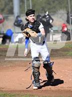 Photo from the gallery "Liberty Baptist Academy @ Desert Christian"