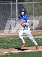 Photo from the gallery "Liberty Baptist Academy @ Desert Christian"