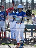 Photo from the gallery "Liberty Baptist Academy @ Desert Christian"