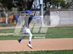 Photo from the gallery "Liberty Baptist Academy @ Desert Christian"